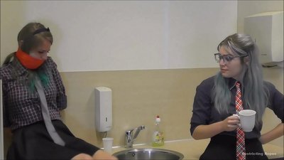 Pònografi ki gen rapò