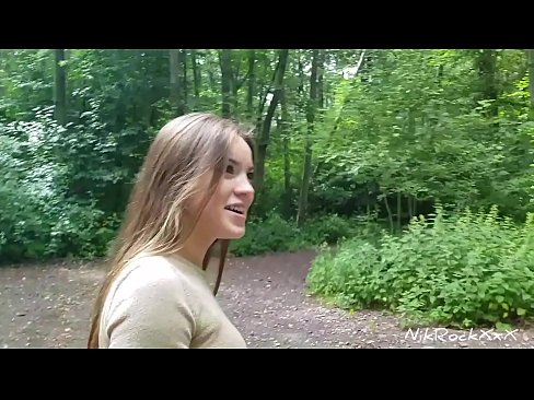 ❤️ Mwen sigjere Evelina ke nou fout nan yon plas piblik! Li di wi. Lè sa a, mwen foutu l 'nan bourik la ak kom nan bouch li. Lè sa a, li pissed tèt li. ️❌ Pornografi Larisi nan nou % ht.moresexmovies.ru%