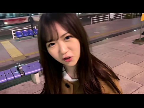 ❤️ Li se yon zanmi ki te fè pati klib la menm nan inivèsite a.Epi li se ti fi ki pi atire nan klib la.Sa a se yon atmosfè sexy Japonè. ️❌ Pornografi Larisi nan nou % ht.moresexmovies.ru%