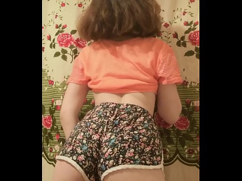 ❤️ Sexy jenn ti bebe nidite koupe bout pantalon li sou kamera ️❌ Pornografi Larisi nan nou % ht.moresexmovies.ru%