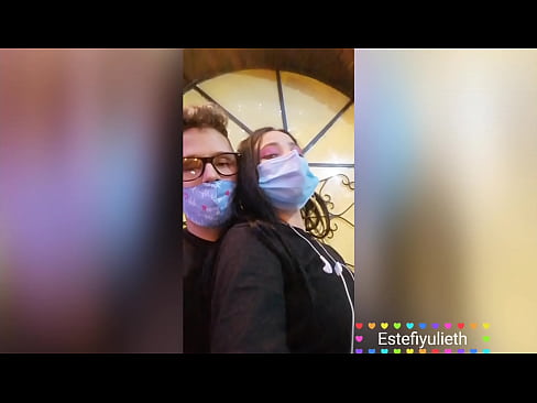 ❤️ Madichon karantèn ap fè m fou. ️❌ Pornografi Larisi nan nou % ht.moresexmovies.ru%