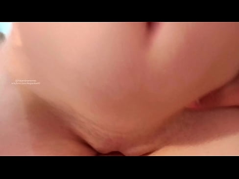 ❤️ M'ap dòmi nan chanm sè mwen an e se konsa mwen leve ️❌ Pornografi Larisi nan nou % ht.moresexmovies.ru%