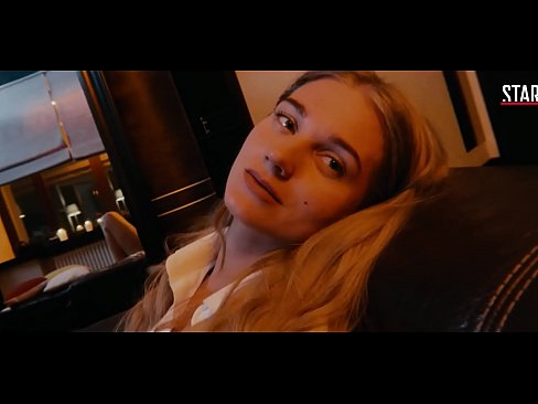 ❤️ SÈN SÈKS AK KRISTINA ASMUS (FULL HD 1080) ️❌ Pornografi Larisi nan nou % ht.moresexmovies.ru%
