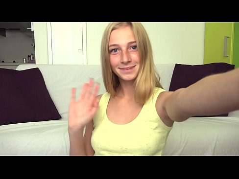 ❤️ Lè mwen anwiye mwen pareseman masturbe chat woz mwen ️❌ Pornografi Larisi nan nou % ht.moresexmovies.ru%