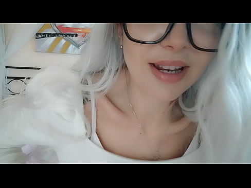 ❤️ bèlfi, pa wont! batiman an nòmal. Bèlmè aprann kontwole tèt li ️❌ Pornografi Larisi nan nou % ht.moresexmovies.ru%