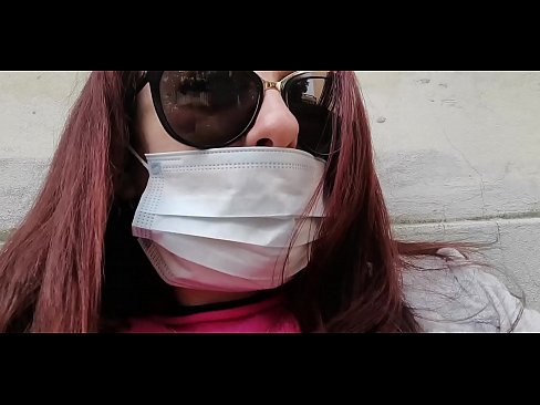 ❤️ Nicoletta vin tire revanj sou vwazen li epi li fè pipi nan garaj li (Special Covid19 Italian Karantèn) ️❌ Pornografi Larisi nan nou % ht.moresexmovies.ru%