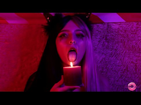 ❤️ Pipe pasyone soti nan Succubus Sexy ak akonplisman Bouch ️❌ Pornografi Larisi nan nou % ht.moresexmovies.ru%