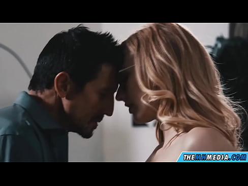 ❤️ Sèks amoure ak yon blond salope ️❌ Pornografi Larisi nan nou % ht.moresexmovies.ru%
