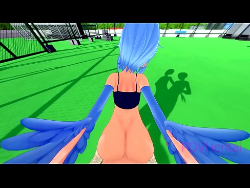 ❤️ Harpy mons fi. ️❌ Pornografi Larisi nan nou % ht.moresexmovies.ru%