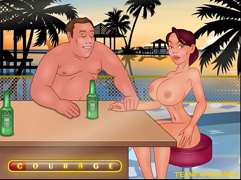 ❤️ Crawling cure baby nan bdsm resort 2 ️❌ Pornografi Larisi nan nou % ht.moresexmovies.ru%