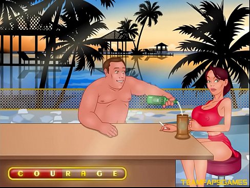 ❤️ rale ti bebe medikaman nan resort nan bdsm ️❌ Pornografi Larisi nan nou % ht.moresexmovies.ru%