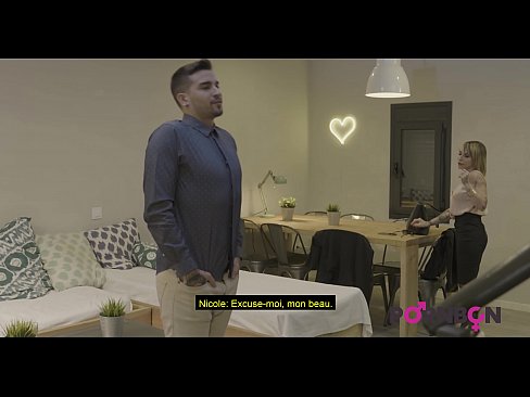 ❤️ PORNBCN 4K Yon fanm ki gen matirite ak gwo tit vle pou yo te foutu nan dèyè jenn gigolo ak gwo dick pip amortism fuck difisil men travay chen style chat niche orgasm Sous-titres franse ️❌ Pornografi Larisi nan nou % ht.moresexmovies.ru%