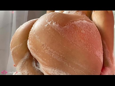 ❤️ Brunette Masturbates Pussy ak Vibrateur nan Orgasm Entans nan Douch ️❌ Pornografi Larisi nan nou % ht.moresexmovies.ru%