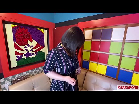 ❤️ Kuti Japonè ak gwo tit masturbe ak jwèt sèks epi li gen yon orgasm. Li pale nan yon entèvyou sou eksperyans mèrdik li. Tèt gwo ak chat pwale plen jemi byen fò. Osakaporn ️❌ Pornografi Larisi nan nou % ht.moresexmovies.ru%