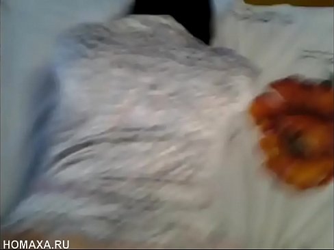 ❤️ Mèt madanm li ak yon bourik supèrb ️❌ Pornografi Larisi nan nou % ht.moresexmovies.ru%