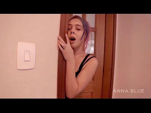 ❤️ Mwen tounen sou frè m '. Mwen te fè sèks ak mennaj li. ranbousman madivin. ️❌ Pornografi Larisi nan nou % ht.moresexmovies.ru%