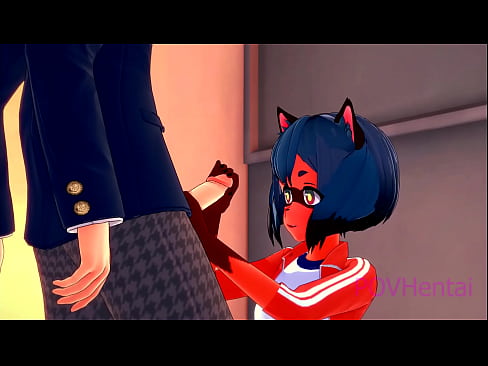 ❤️ Nouvo ranch bèt ak Michiru Kagemori ️❌ Pornografi Larisi nan nou % ht.moresexmovies.ru%