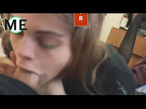 ❤️ Gòj Dick, kolan chire ak talon chire bèl rankontre ️❌ Pornografi Larisi nan nou % ht.moresexmovies.ru%