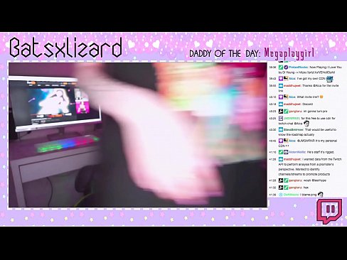 ❤️ GAMER BLIYE BLIYE KOTE Stream LA EPI LAN LIVE SOU AIR ️❌ Pornografi Larisi nan nou % ht.moresexmovies.ru%
