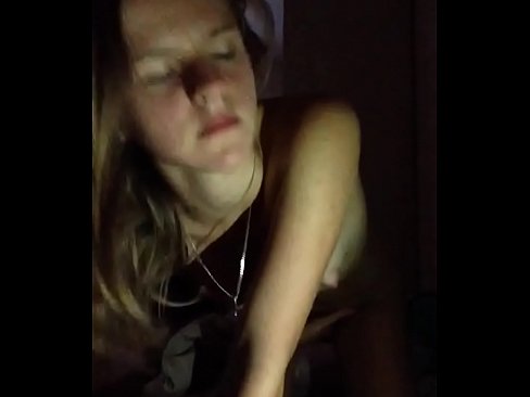 ❤️ Yon ti fi masturbe ak koms ️❌ Pornografi Larisi nan nou % ht.moresexmovies.ru%